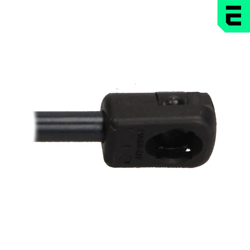 OEM код товара: 90481180