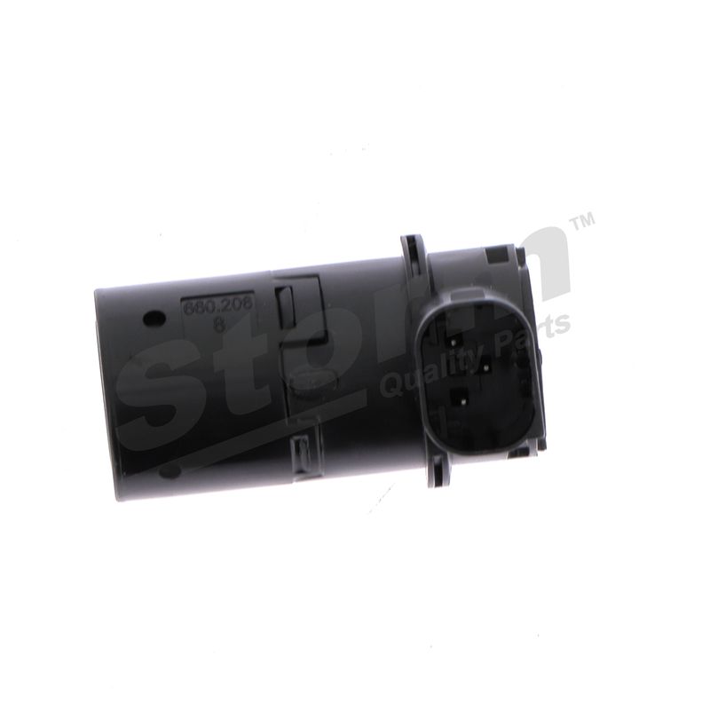 Capteur, aide au stationnement STORM QUALITY PARTS 777128