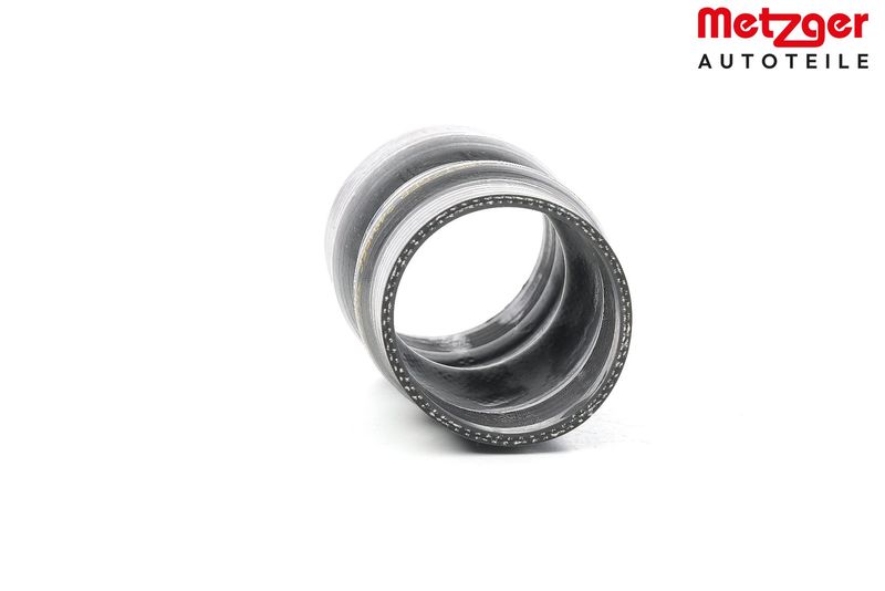 This part match OEM code: 6000640098
