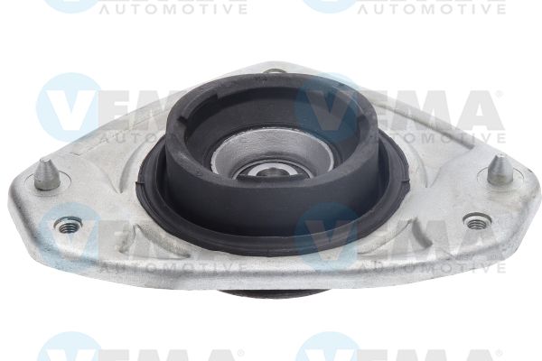 VEMA 370150 Suspension Strut Support Mount