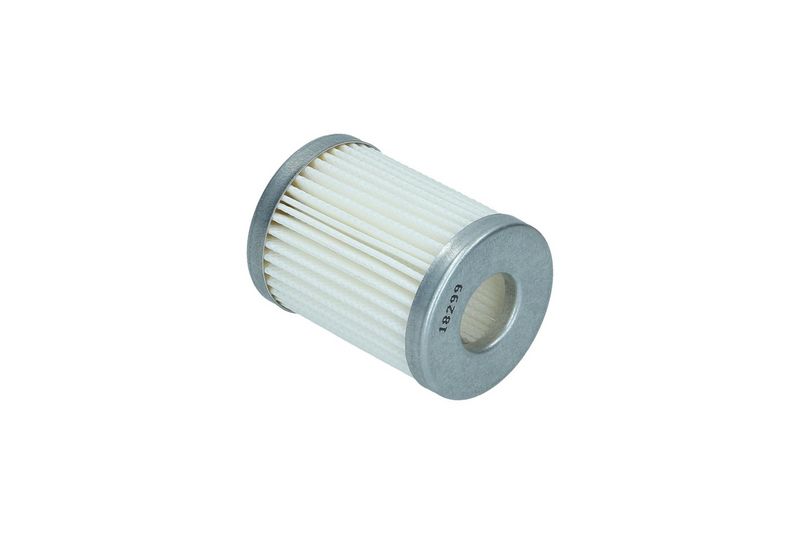 KAMOKA F700301 Fuel Filter