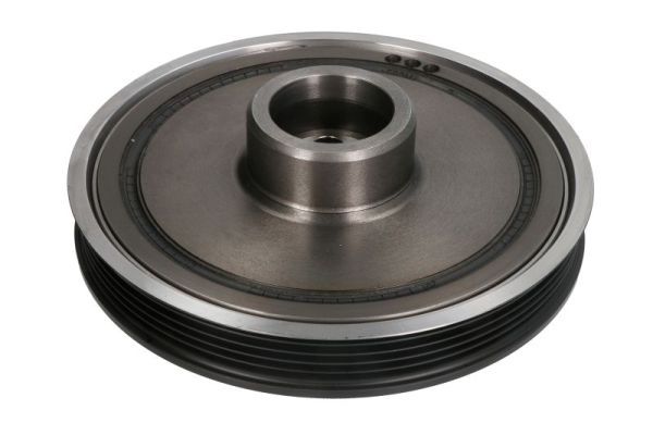 BTA E6B0021BTA Belt Pulley, crankshaft