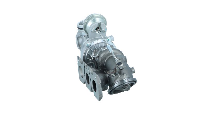 Prekė atitinka OEM kodą: A2760904080