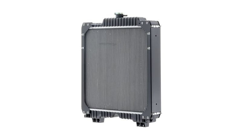 Product Image - Radiateur - CR2292000P - MAHLE