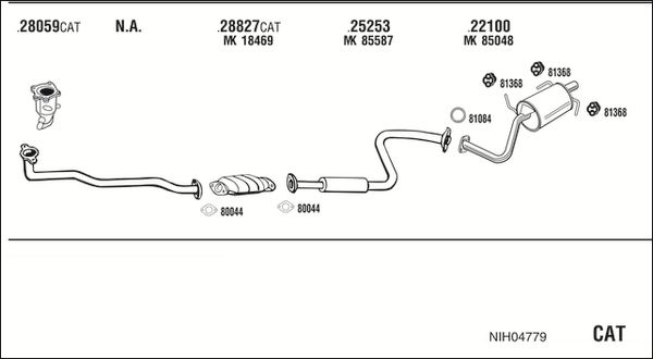 NIH04779_5234719.JPG
