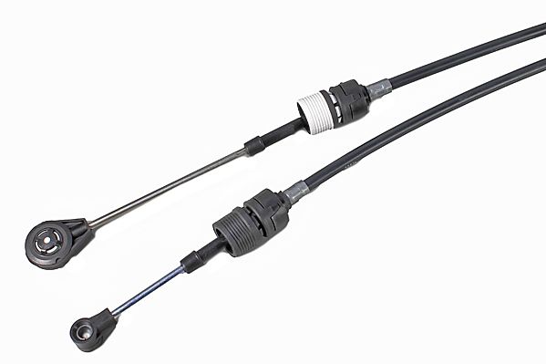 METZGER AUTOTEILE 3150263 Cable Pull, manual transmission