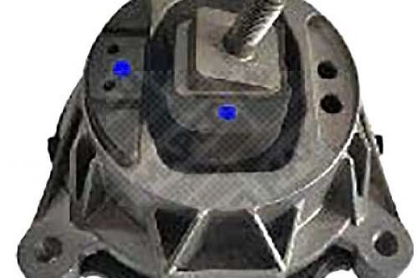 36433#0.JPG
