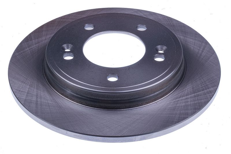 Piduriketas, DENCKERMANN...