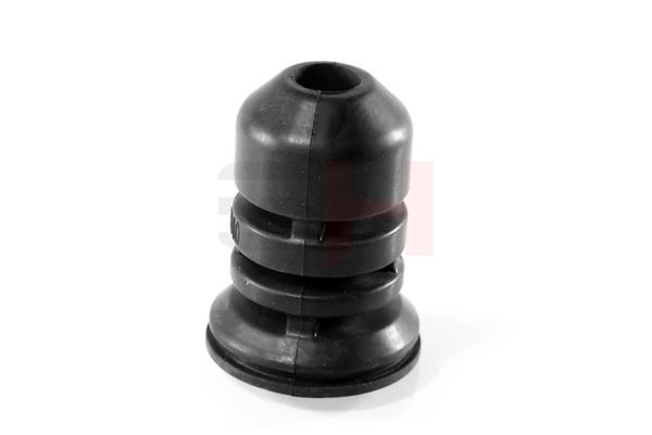 Puhver, vedrustus, GH GH-699010