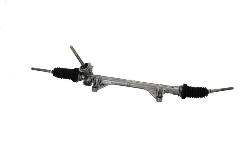 REMANTE 007-003-000226R Steering Gear