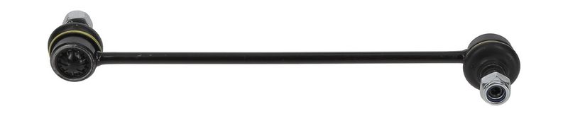 Tige+stabilisateur MOOG TO-LS-2983