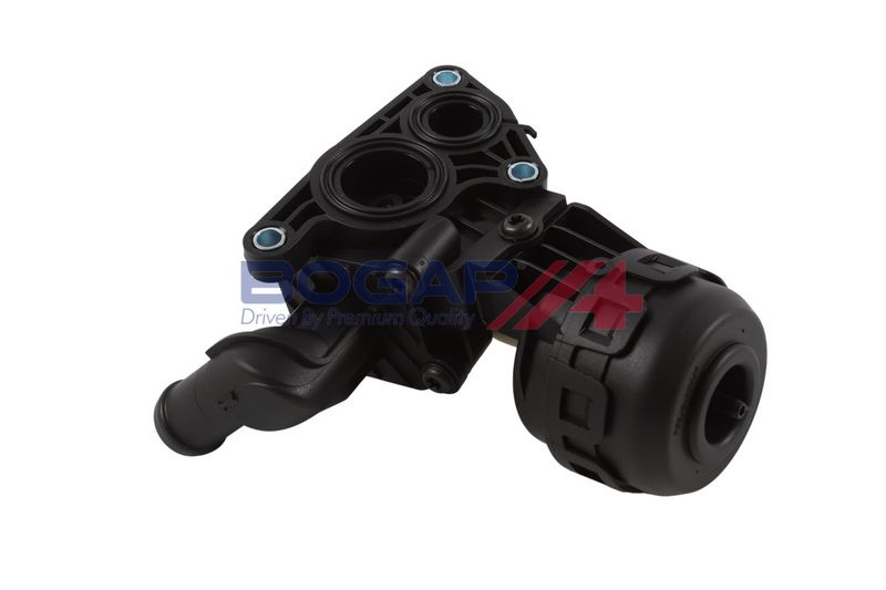 This part match OEM code: 059121737AJ