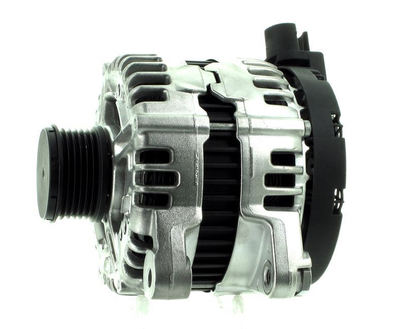 CEVAM 9426 Generatorius