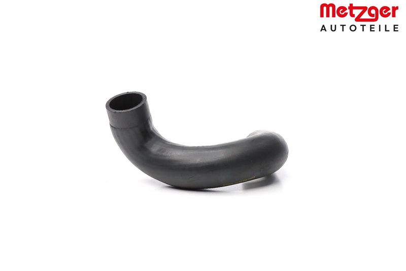 METZGER AUTOTEILE 2401369 Charge Air Hose