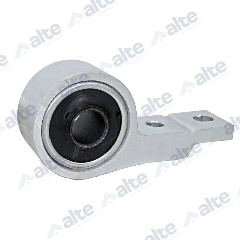 ALTE AUTOMOTIVE 90935AL Опора, важіль підвіски