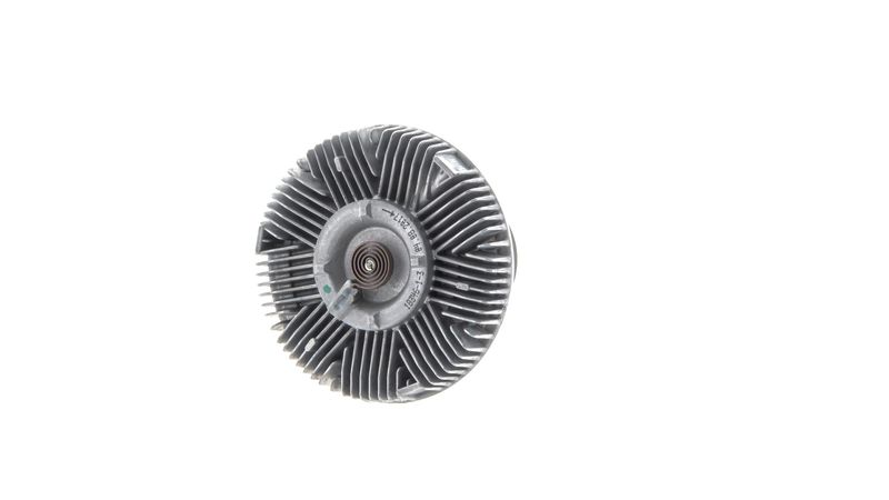 Product Image - Koppeling, radiateurventilator - CFC234000P - MAHLE