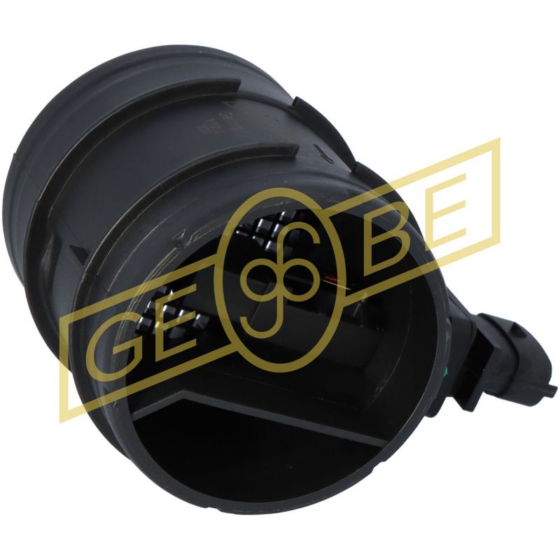 GEBE 951711 Oro srauto matuoklis