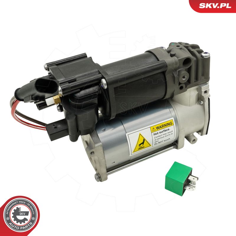 Prekės atitinka OEM kodą: 46721527
