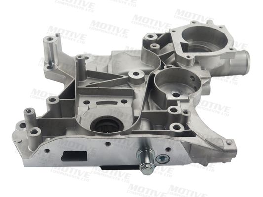 MOTIVE OP8168 Oil Pump