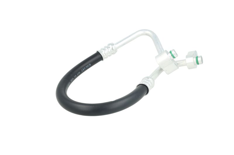 OEM код товара: 6C0820721H