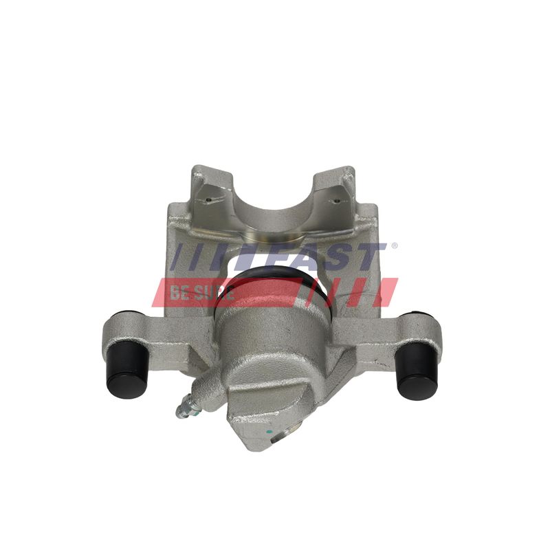 FAST FT02342 Brake Caliper