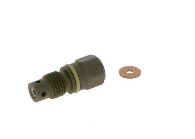 BOSCH F00N201320 Vožtuvas, įpurškimo sistema