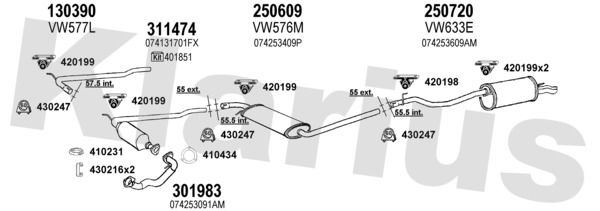 931509E.JPG