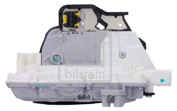 FEBI BILSTEIN 197667 Door Lock
