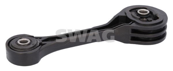 SWAG 33 10 8675 Mounting, engine