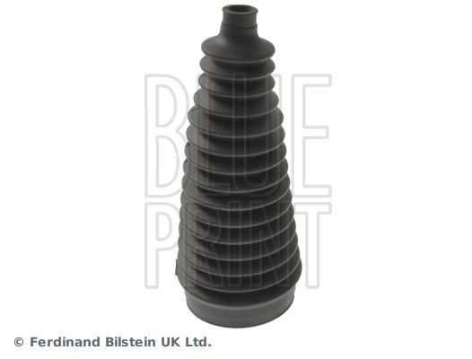BLUE PRINT ADD681502 Bellow Kit, steering