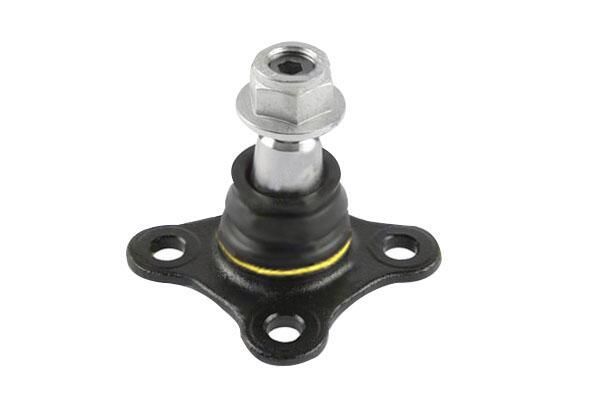 MOOG ME-BJ-17623 Ball Joint
