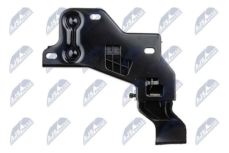 Mootorikapoti lukk, NTY EZC-SK-010