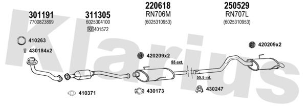 720740E.JPG