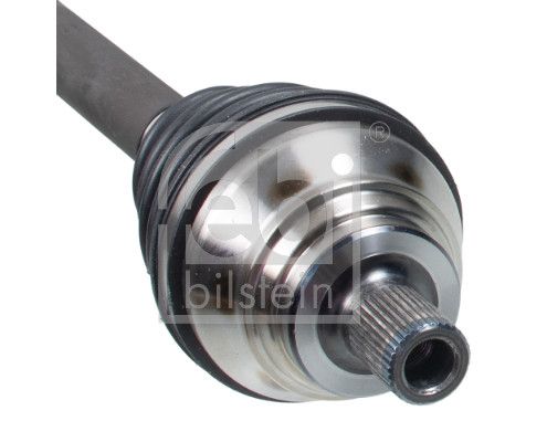 FEBI BILSTEIN 183497 Drive Shaft