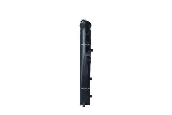 NRF 309191 Charge Air Cooler