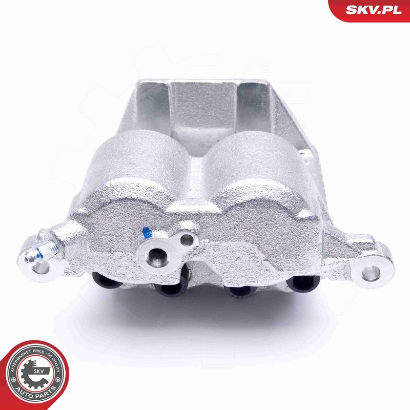 ESEN SKV 44SKV731 Brake Caliper