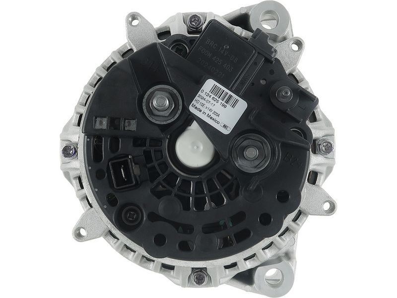 440348.JPG