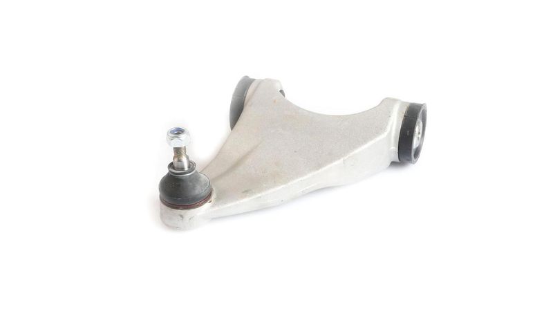 Õõtshoob, käändmik, SKF VKDS 322006 B