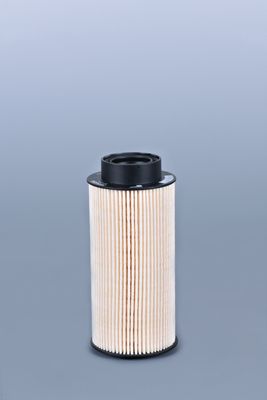 Palivový filtr FF5684