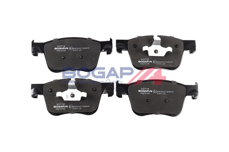 OEM код товара: 1678168480