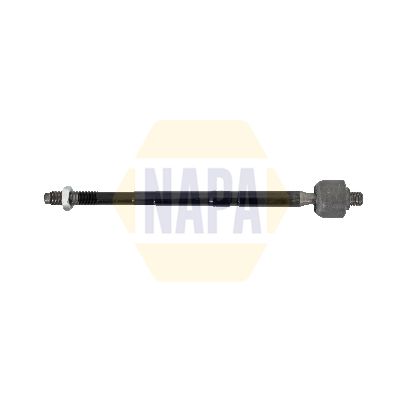 NAPA Inner Tie Rod NST6047