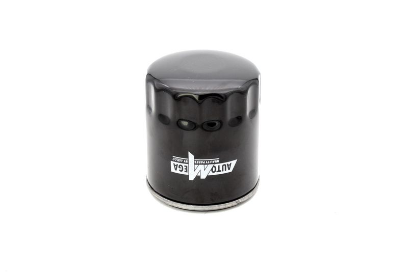 AUTOMEGA 210006610 Oil Filter