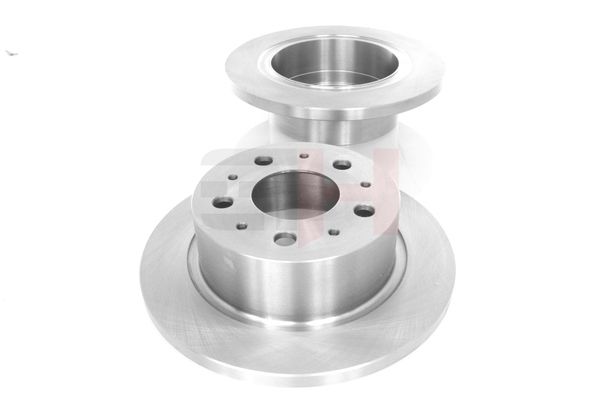 Piduriketas, GH GH-421942