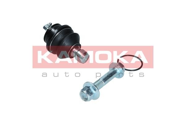 KAMOKA 9040058 Ball Joint