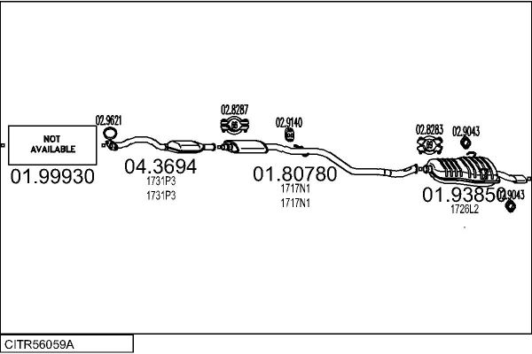 CITR56059A.JPG