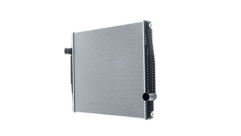 Product Image - Radiateur - CR925000P - MAHLE