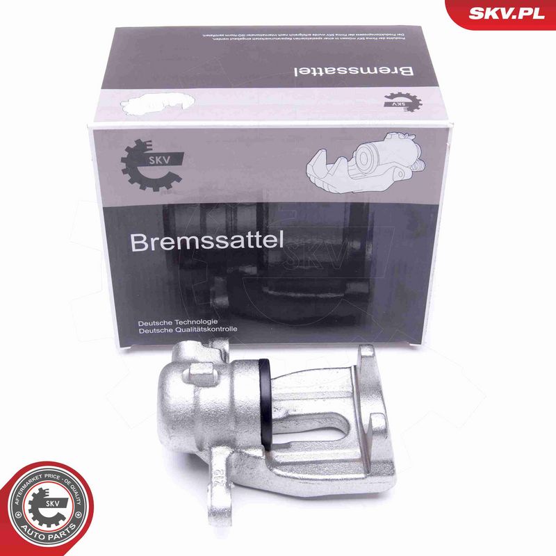 ESEN SKV 45SKV563 Brake Caliper