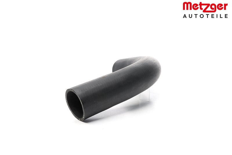 METZGER AUTOTEILE 2400895 Turbinos oro žarna