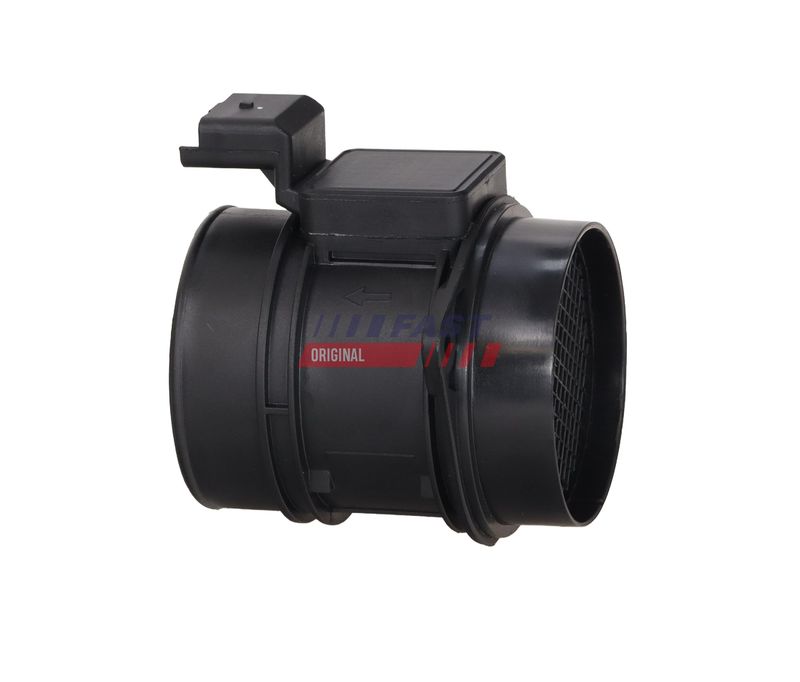 Õhumassimõõtja, FAST FT60604