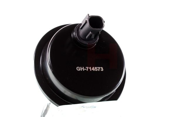 GH GH-714573 Sensor, wheel speed